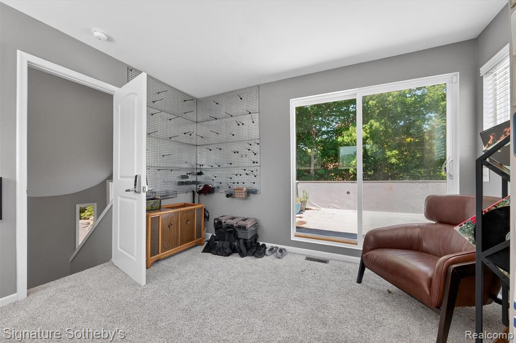30650 Lahser Road Beverly Hills, MI 48025 - Photo 67 of 93