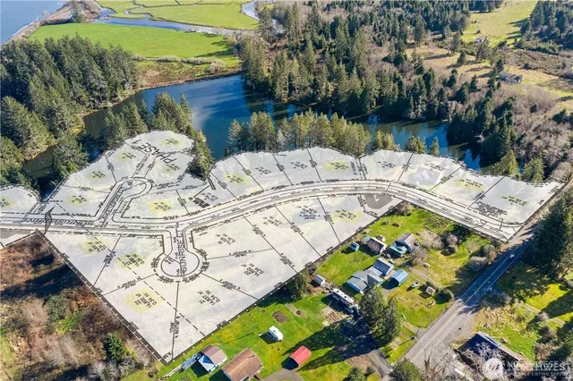 a view of swimming pool with lounge chair
