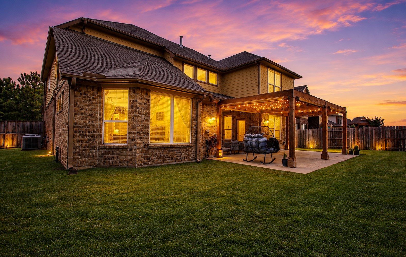 27110 Cardiff Rocks Drive Katy, TX 77494 - Photo 42 of 50