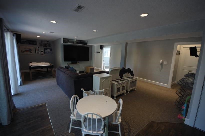 1008 Davis Place Road Mount Shasta, CA 96067 - Photo 44 of 50 Gallery Image 44