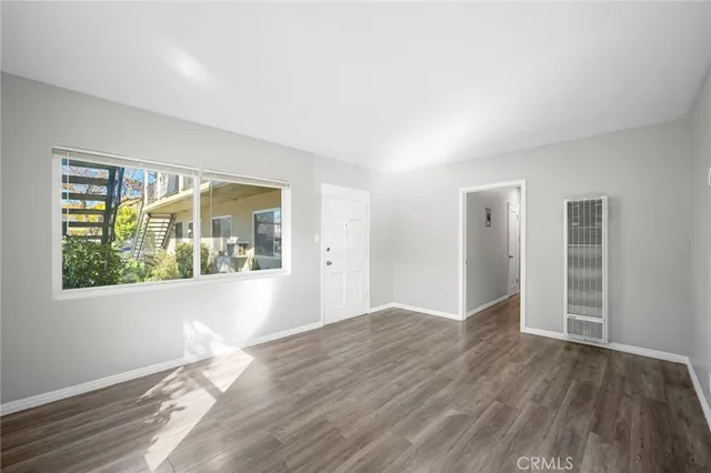 $2,495,000 | 198 West Elmwood Avenue, Burbank, CA 91502