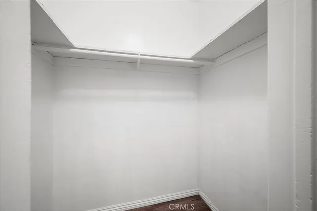 $2,495,000 | 198 West Elmwood Avenue, Burbank, CA 91502