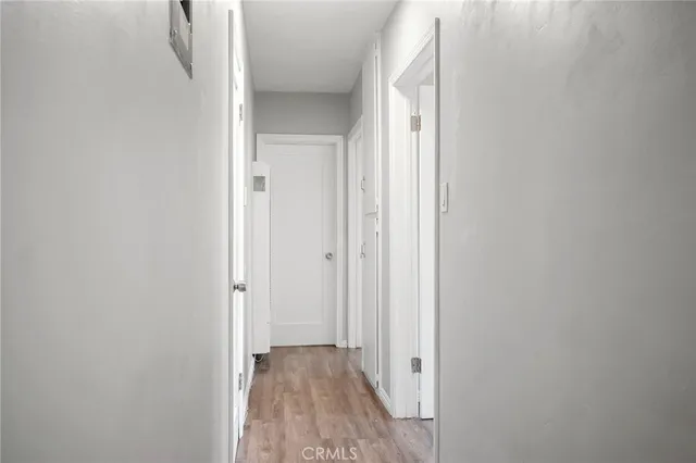 $2,495,000 | 198 West Elmwood Avenue, Burbank, CA 91502