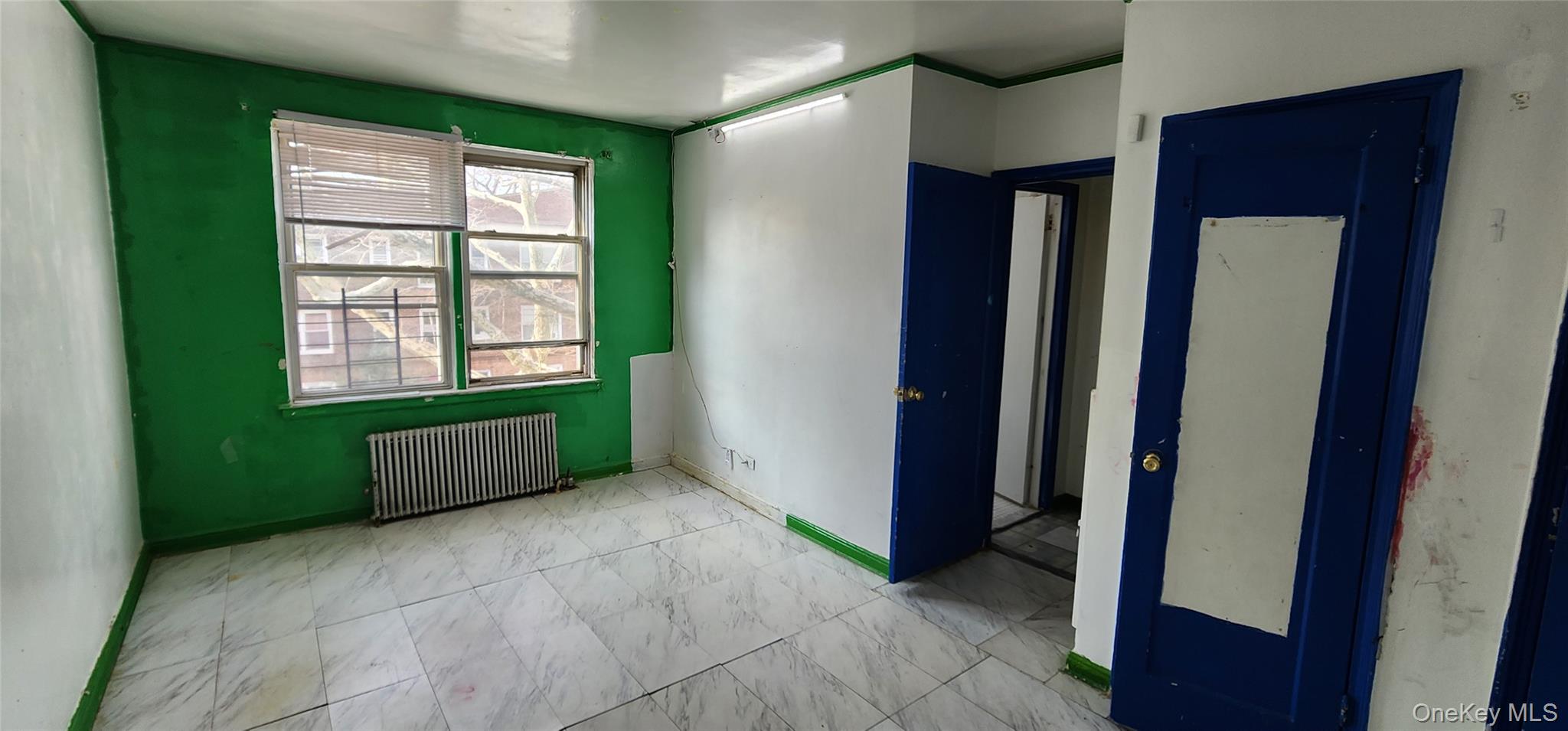 141-19 78th Road, Unit 3M Queens, NY 11367 - Photo 6 of 7