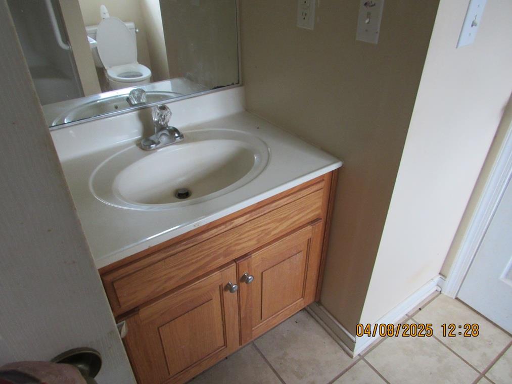 2125 School Road Dillwyn, VA 23936 - Photo 20 of 29 Gallery Image 20