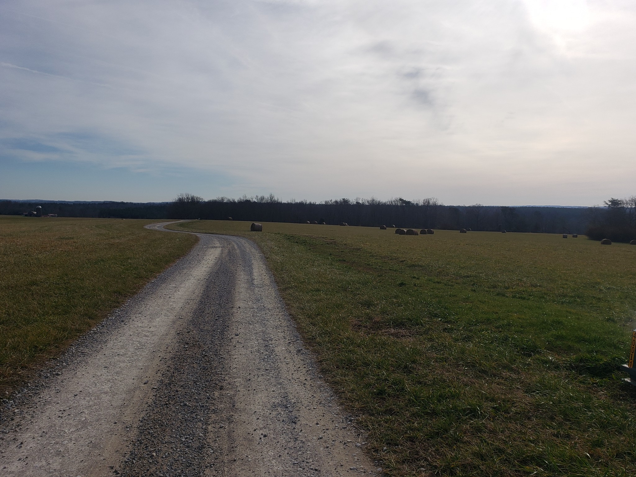 0 Equestrian Ridge Pikeville, TN 37367 - Photo 8 of 15 Gallery Image 8