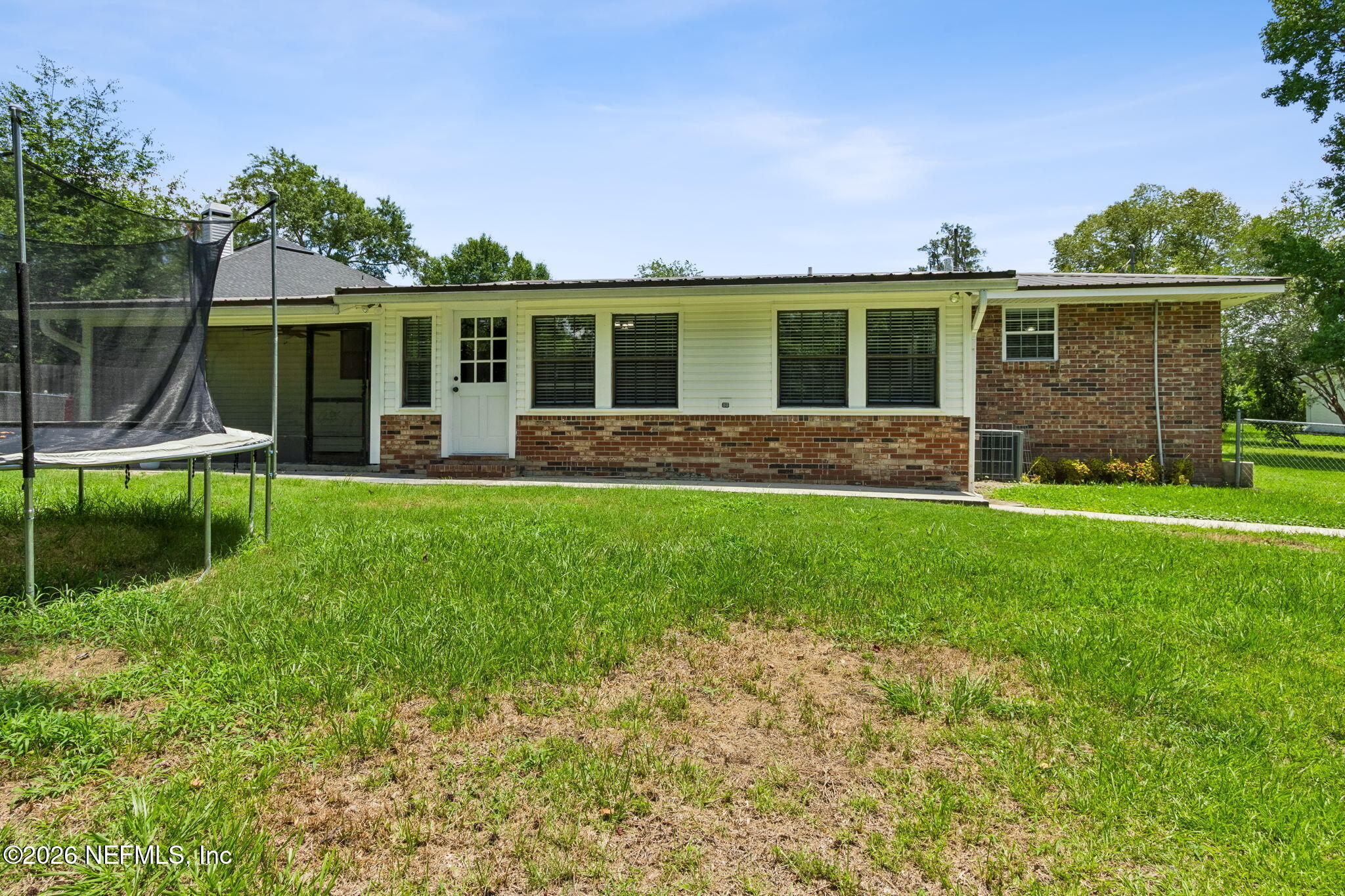 29 Jule Road Macclenny, FL 32063 - Photo 36 of 45 38-web-or-mls-29 Jule Rd (39 of 55)