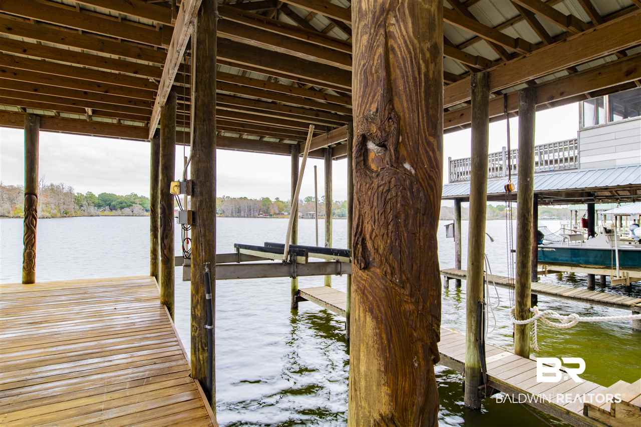 2088 Venetia Road Mobile, AL 36605 - Photo 38 of 43