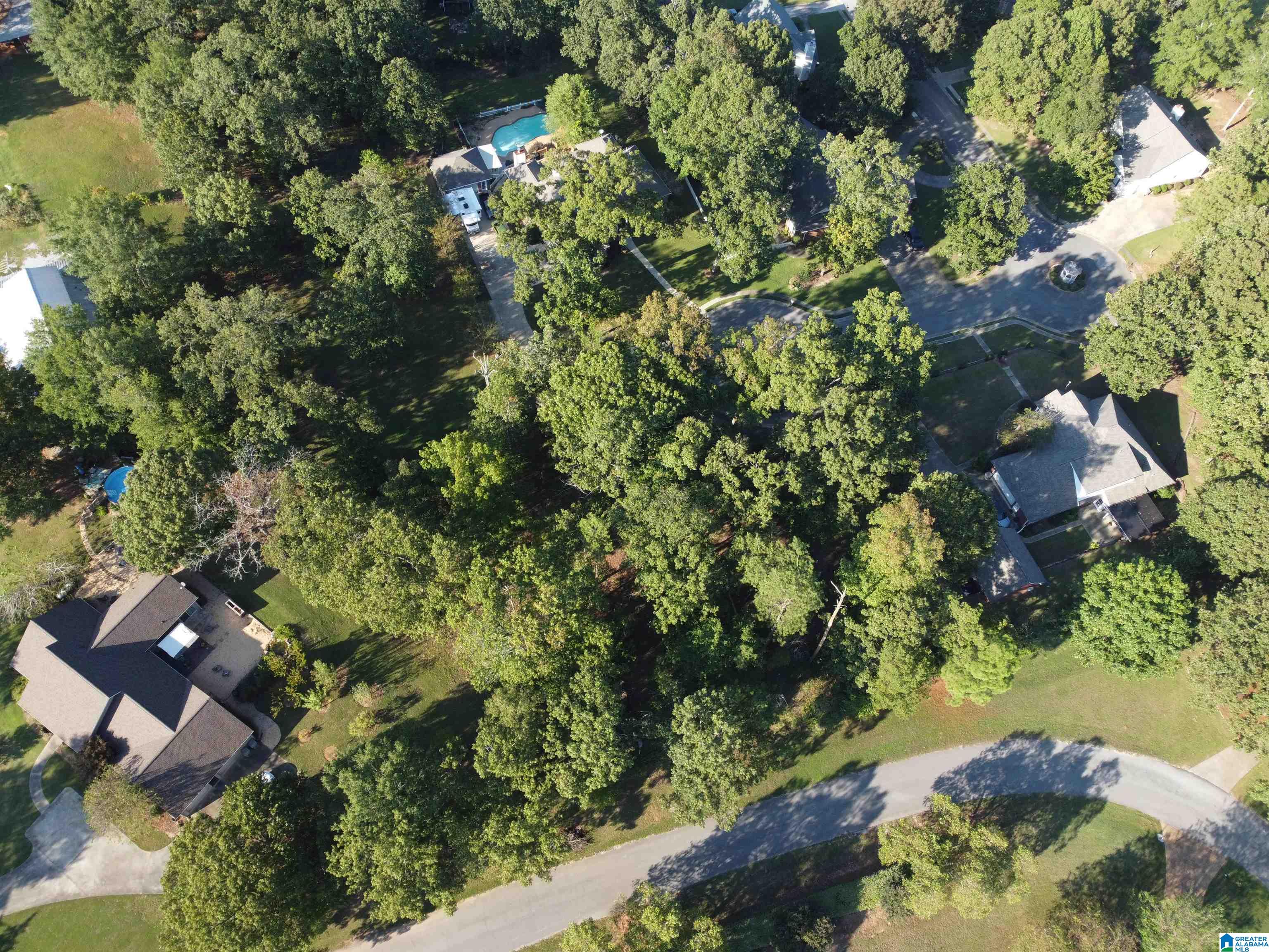 Lot 16 Riley Circle, Unit 16 Thorsby, AL 35171 - Photo 3 of 19