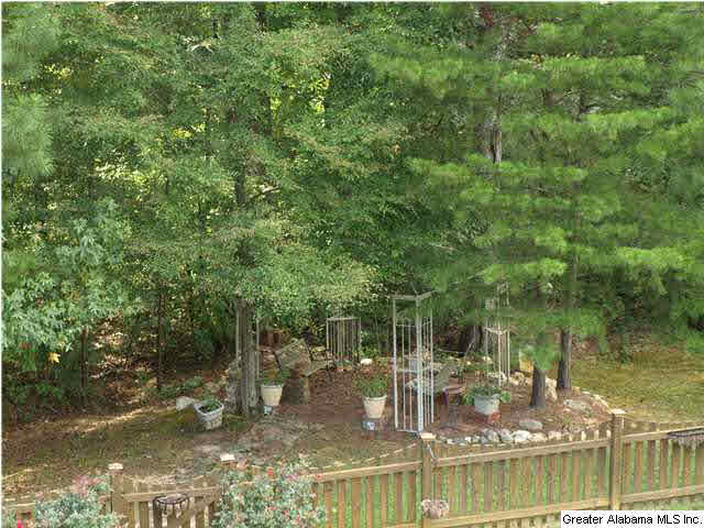6234 Canterbury Road Pinson, AL 35126 - Photo 2 of 30