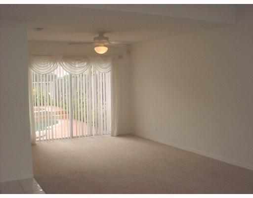 7394 Michigan Isle Road Lake Worth, FL 33467 - Photo 4 of 16 Additional Photo