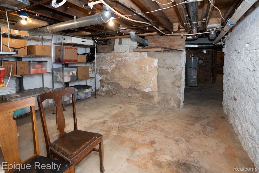 117 Bradley Street Romeo, MI 48065 - Photo 7 of 45