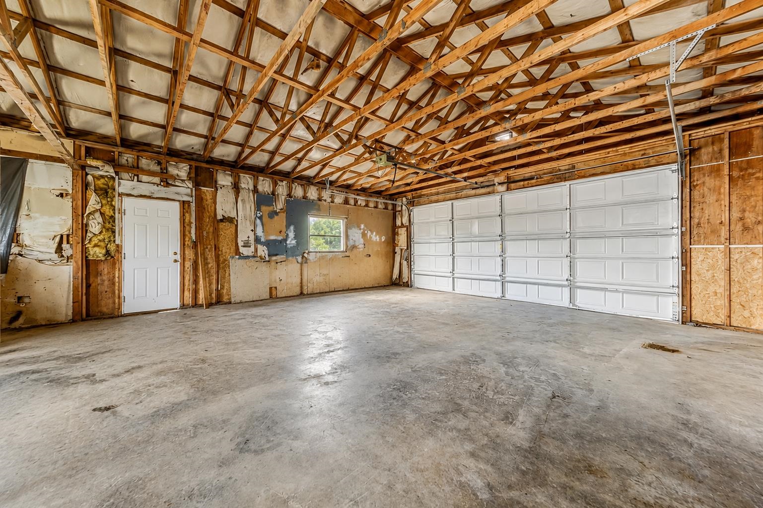 2023 West Sharp Avenue Spokane, WA 99201 - Photo 30 of 30