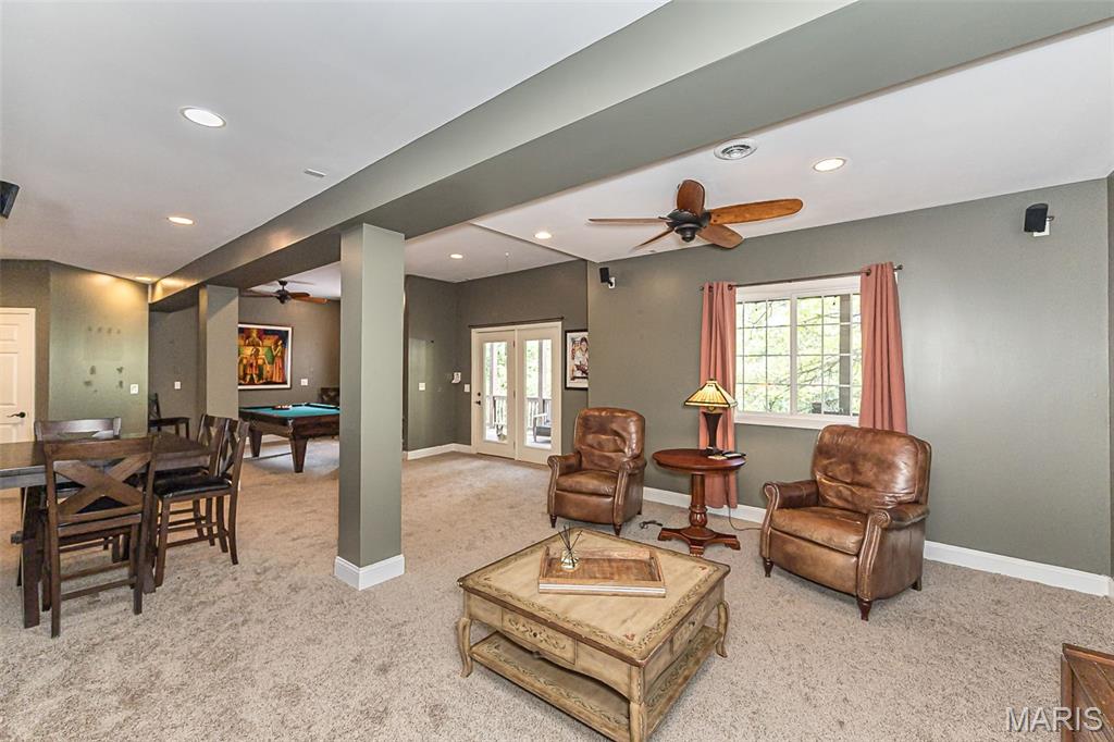 756 Heatherstone Drive High Ridge, MO 63049 - Photo 52 of 79 Gallery Image 52