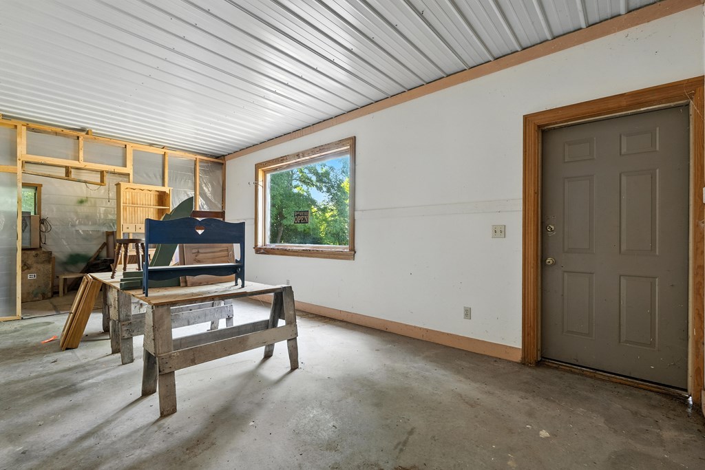 2130 Plateau Road Sister Bay, WI 54234 - Photo 28 of 32