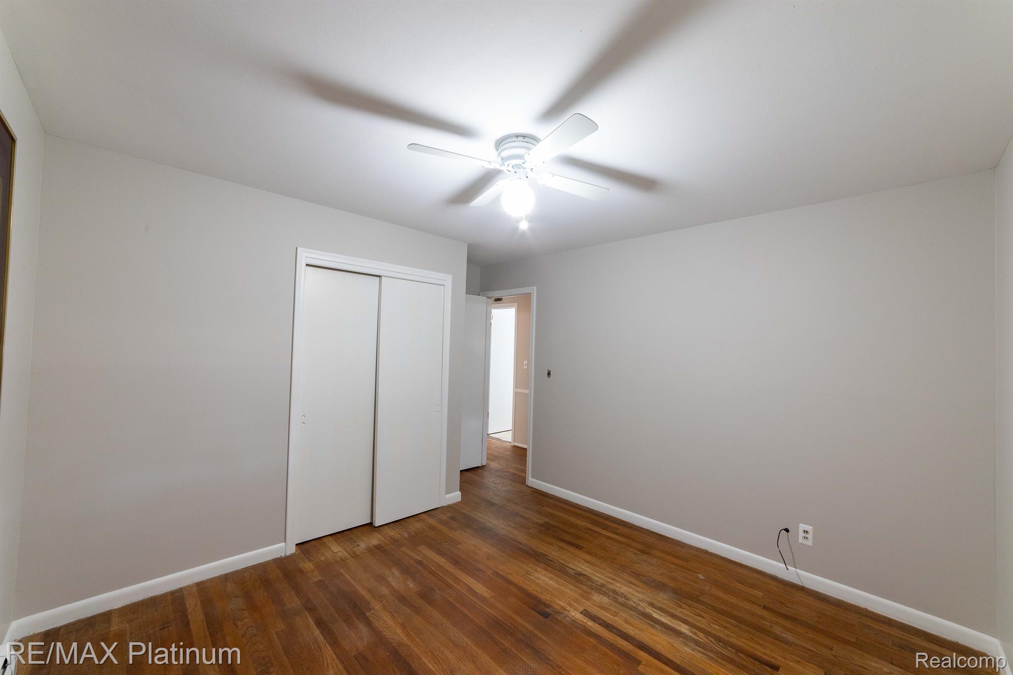 809 Riddle Street Howell, MI 48843 - Photo 30 of 41 Gallery Image 30