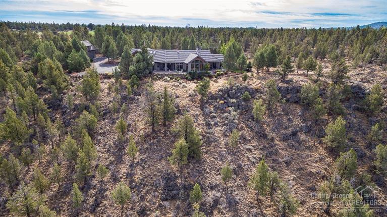64005 O. B. Riley Road Bend, OR 97703 - Photo 25 of 25 Additional Photo