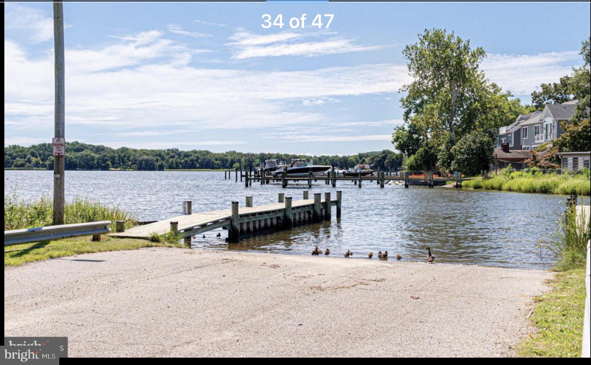 117 Oakwood Road Edgewater, MD 21037 - Photo 6 of 18