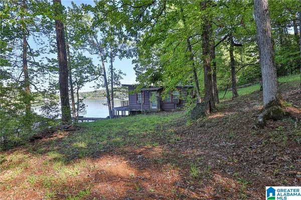 $199,900 | Lot 736-lee Salem Al, Salem, AL 36874