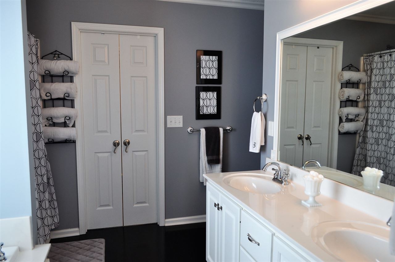 129 Shaker Ridge Lane Rockfield, KY 42274 - Photo 14 of 18 Gallery Image 14