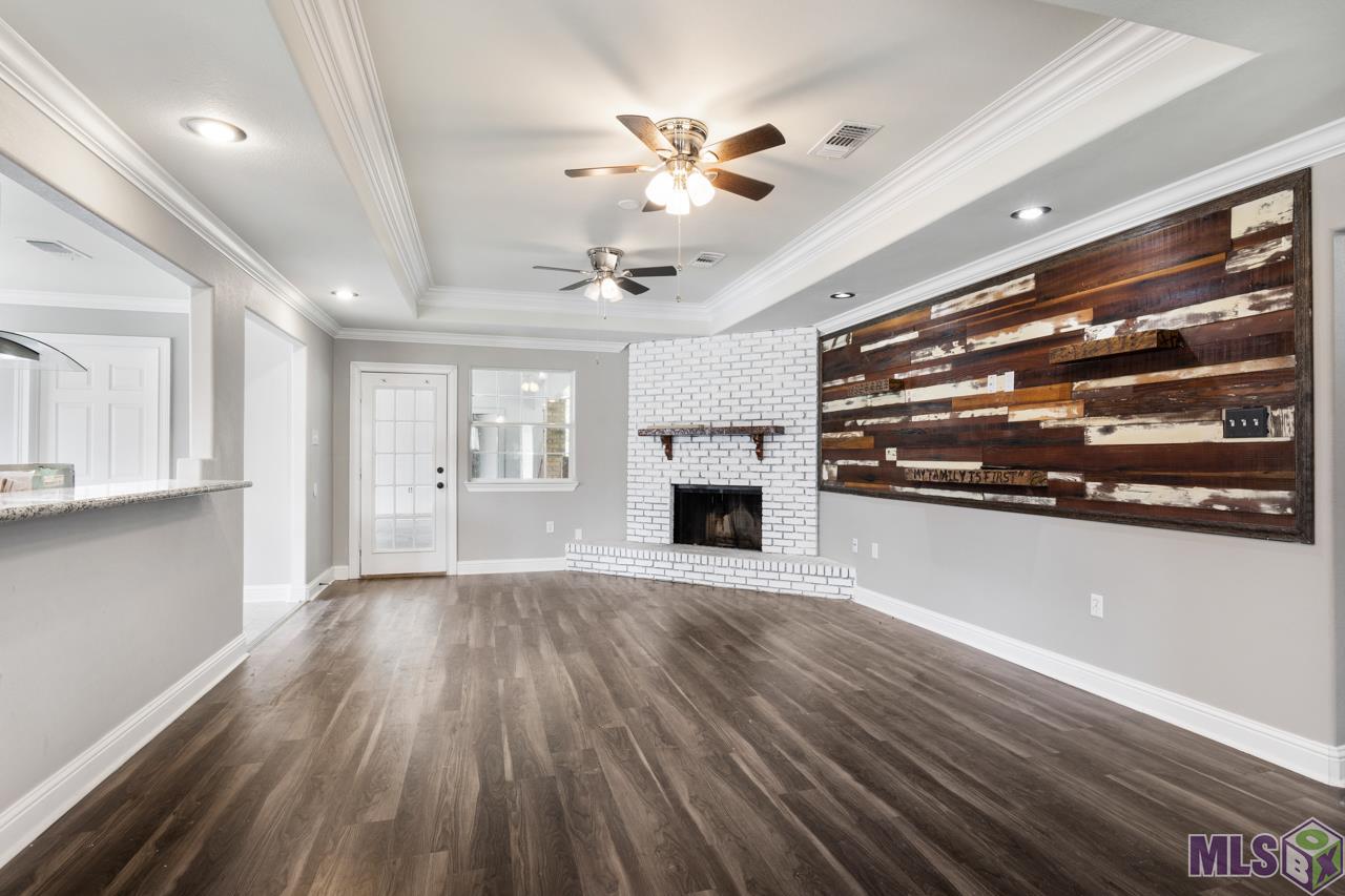 14546 Severn Avenue Baton Rouge, LA 70819 - Photo 3 of 10 Gallery Image 3