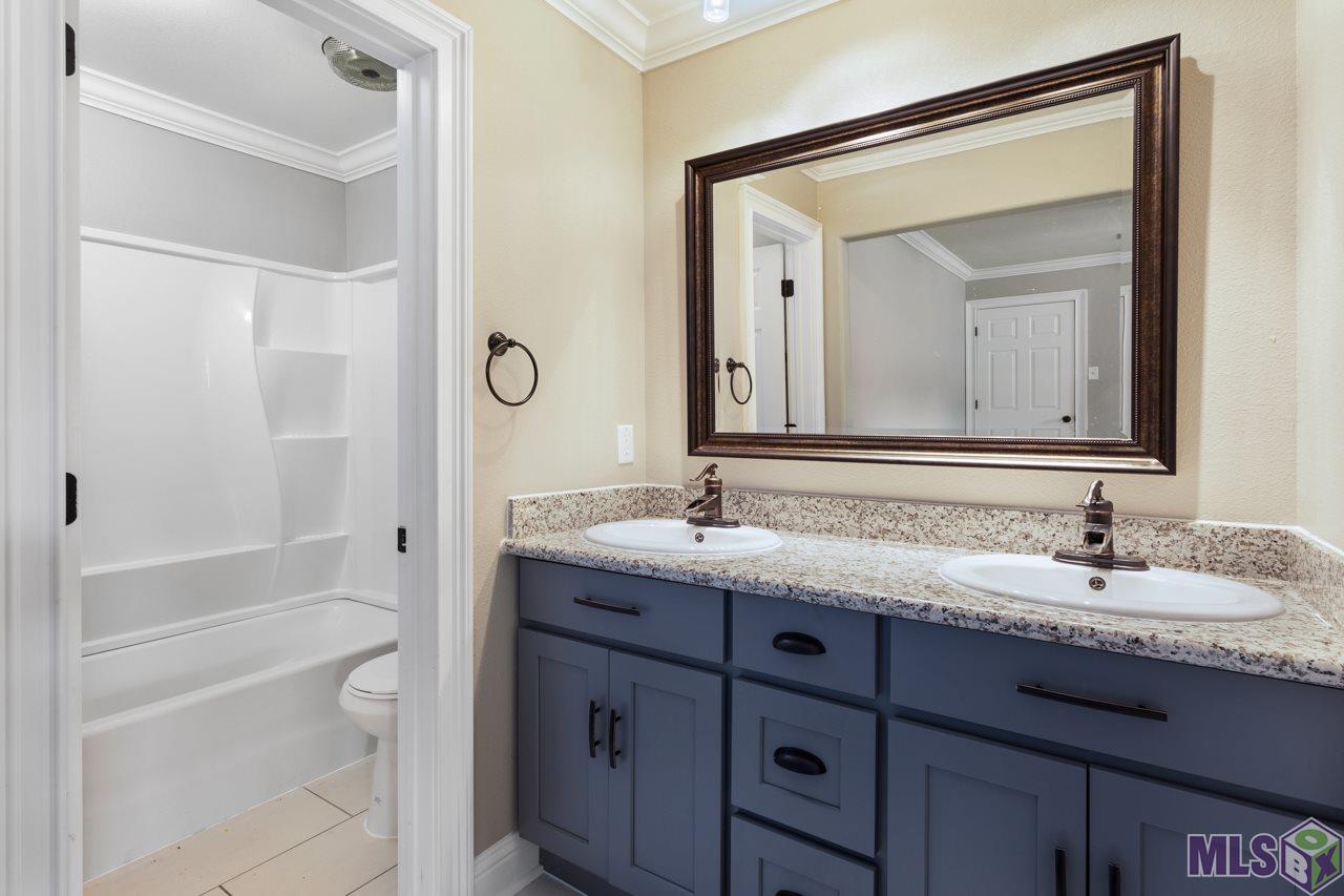 14546 Severn Avenue Baton Rouge, LA 70819 - Photo 8 of 10 Gallery Image 8