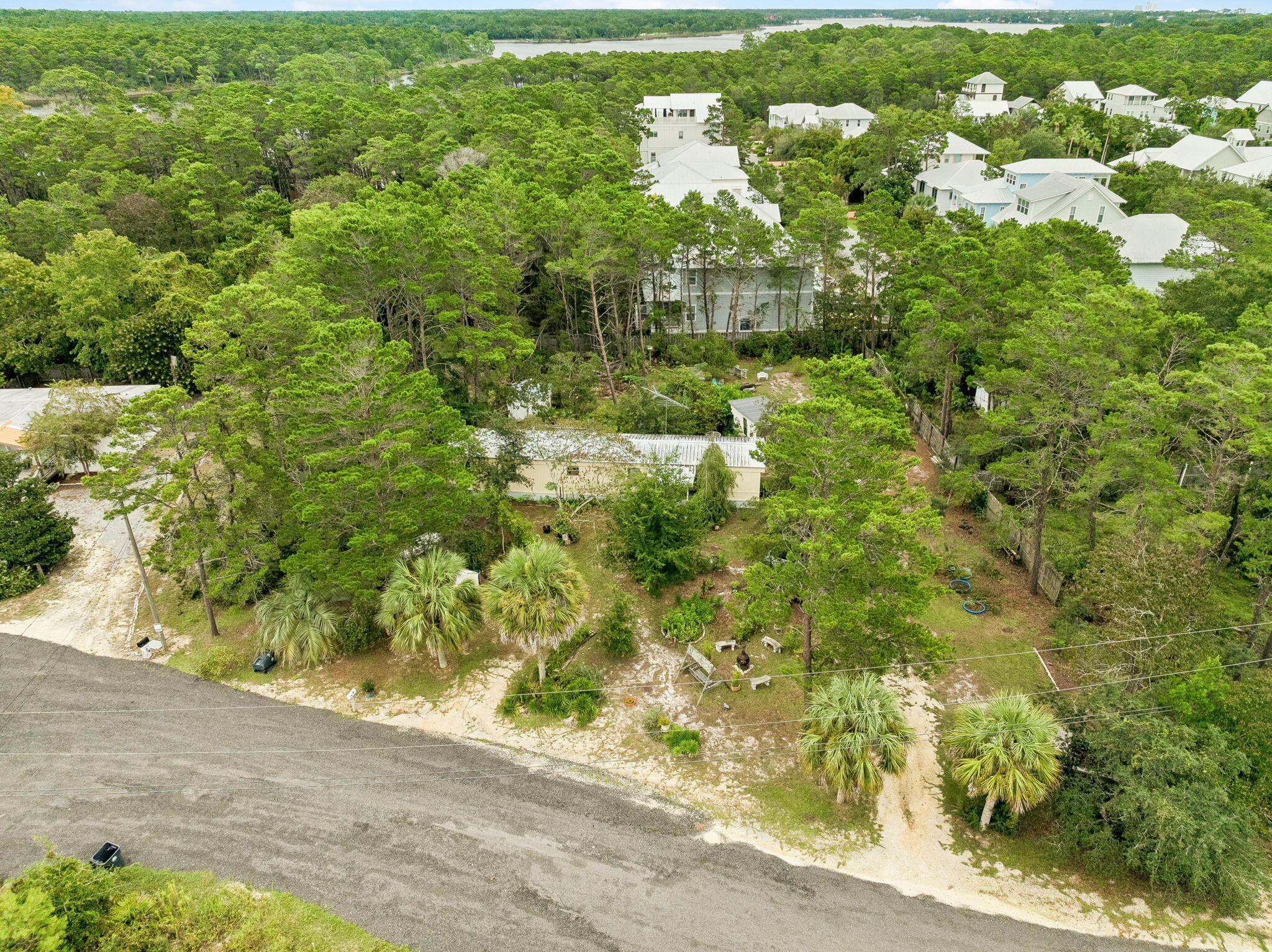 50 High Ridge Circle Inlet Beach, FL 32461 - Photo 16 of 32 Array_50HighRidgeCir-18