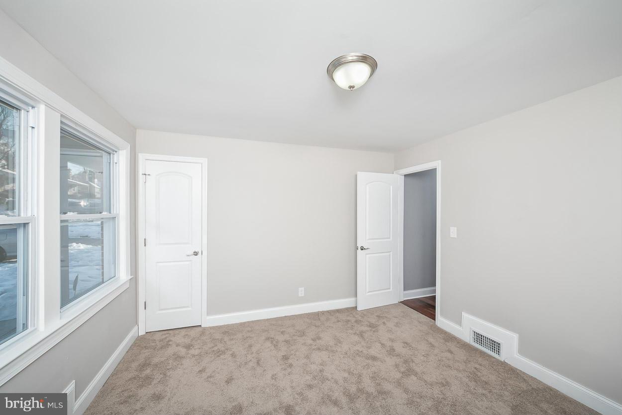 2122 Northland Road Baltimore, MD 21207 - Photo 15 of 30 Bedroom