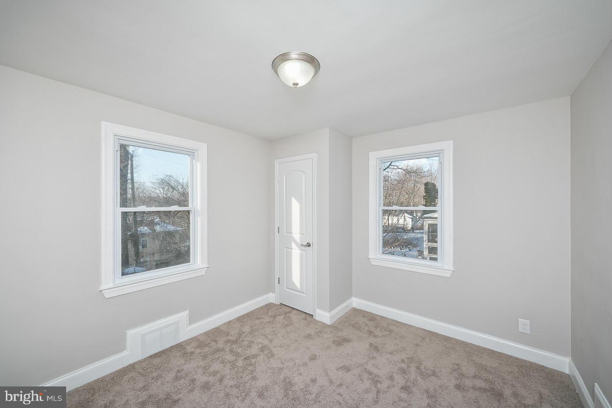 2122 Northland Road Baltimore, MD 21207 - Photo 16 of 30 Bedroom