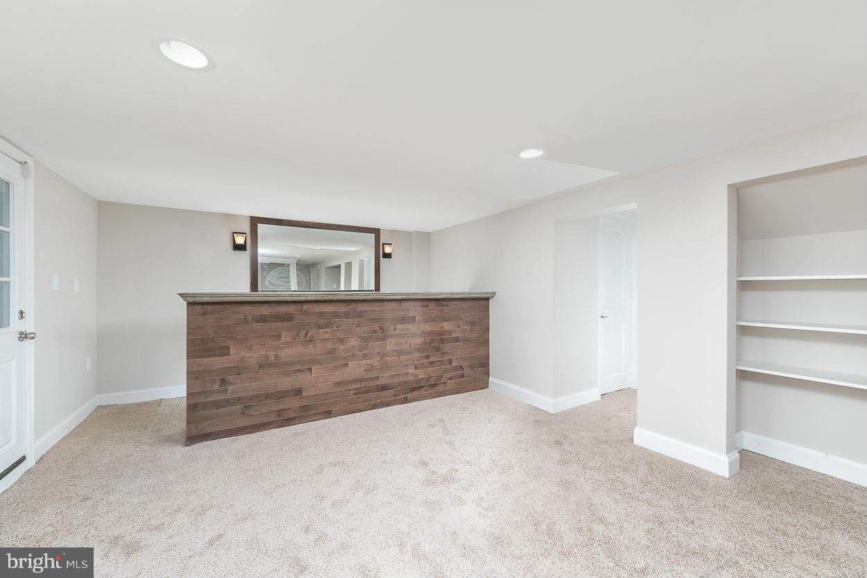 2122 Northland Road Baltimore, MD 21207 - Photo 28 of 30 Family Room