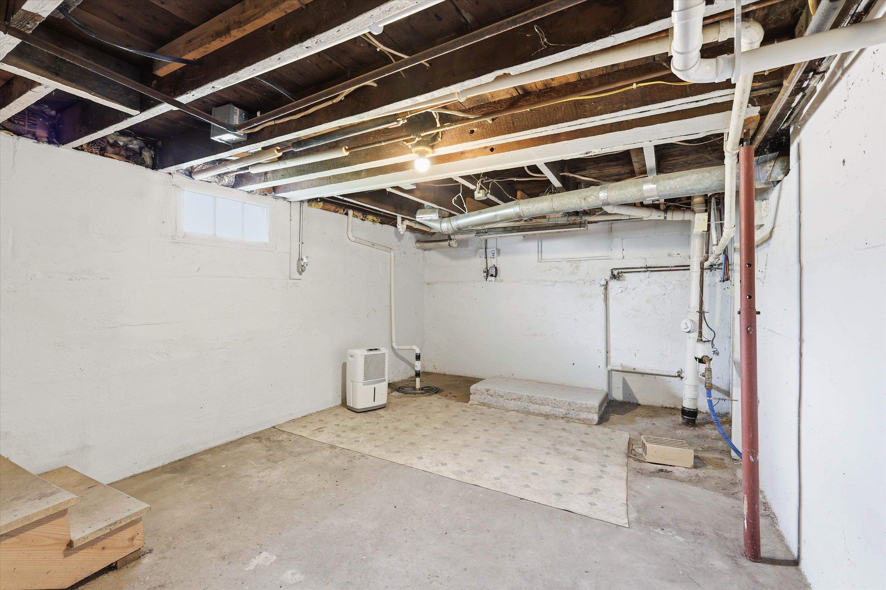 508 North Rankin Street Appleton, WI 54911 - Photo 15 of 20