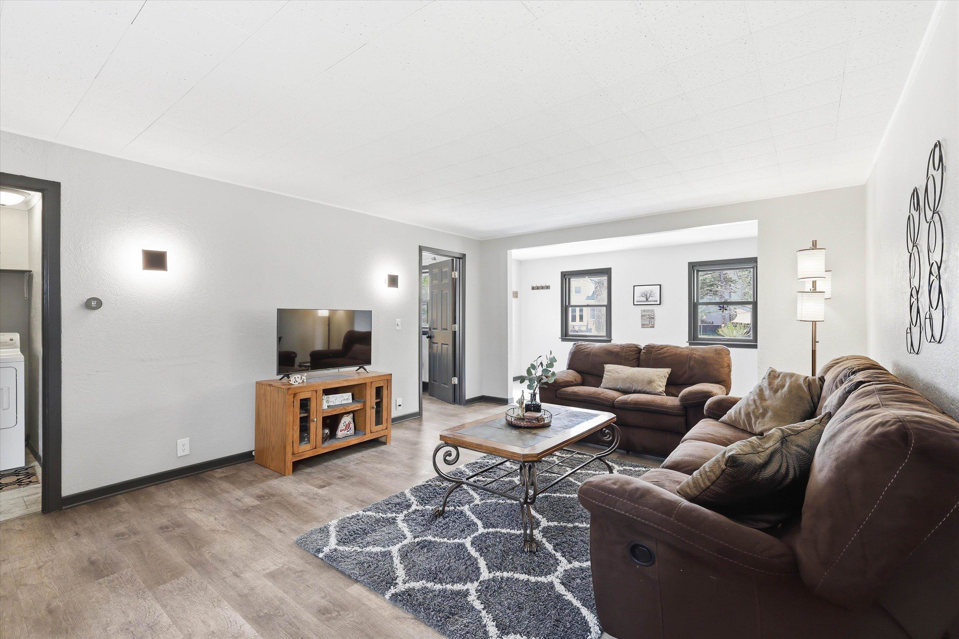 508 North Rankin Street Appleton, WI 54911 - Photo 5 of 20