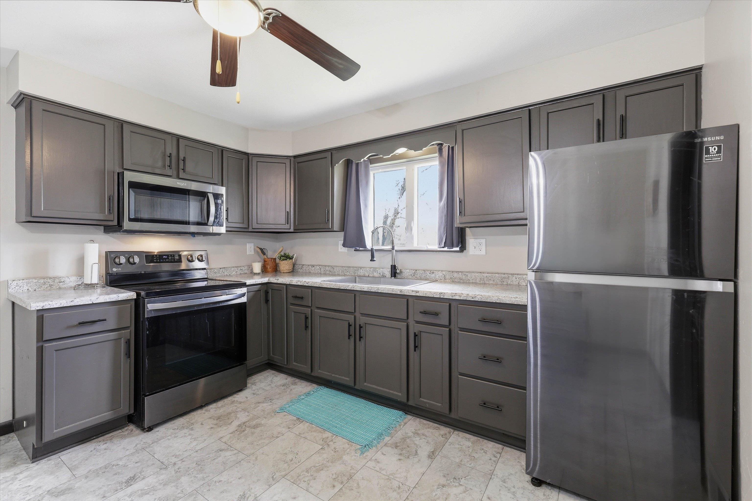508 North Rankin Street Appleton, WI 54911 - Photo 7 of 20