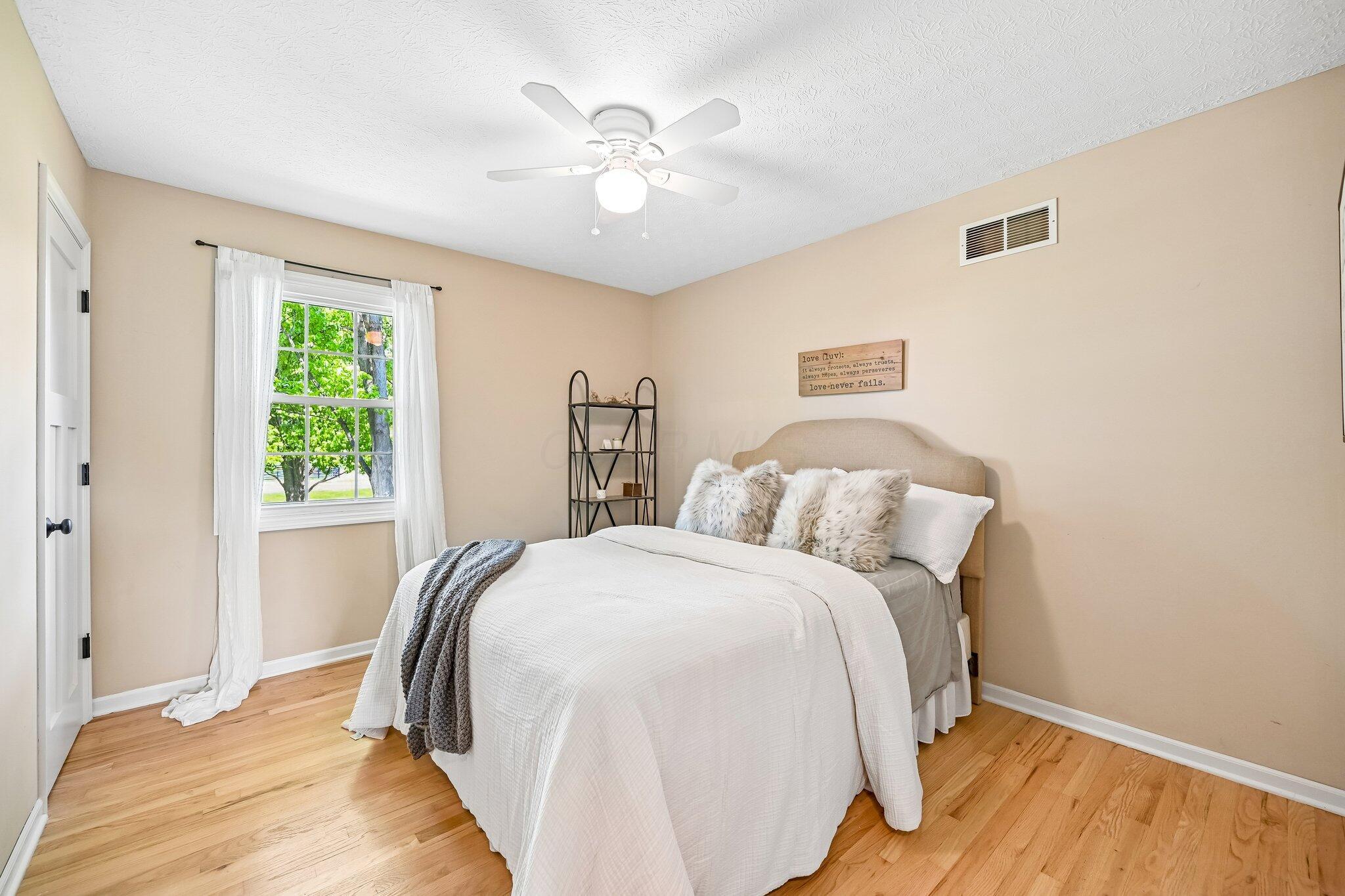 2880 Cheshire Road Delaware, OH 43015 - Photo 33 of 80