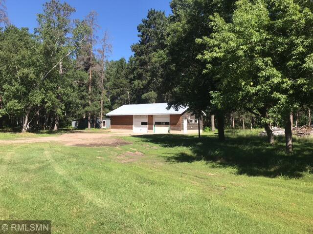 26780 Middle Cullen Road Pequot Lakes, MN 56472 - Photo 1 of 1 Gallery Image 1