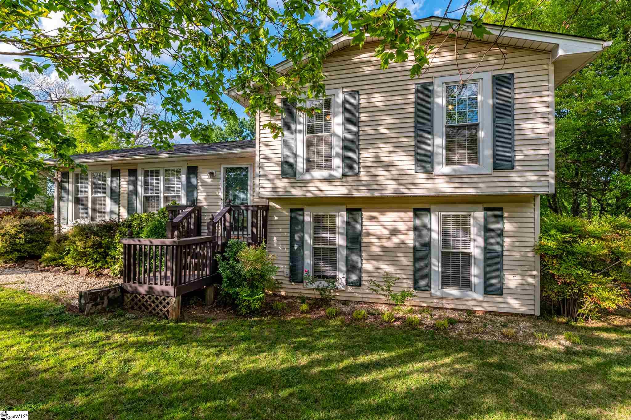 3304 Locust Hill Road Taylors, SC 29687 - Photo 1 of 31 Gallery Image 1