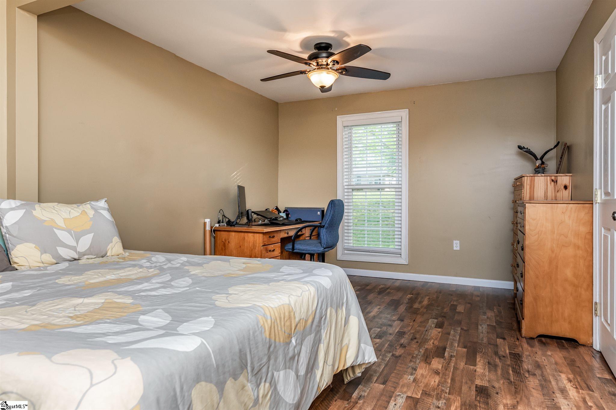 3304 Locust Hill Road Taylors, SC 29687 - Photo 12 of 31 Gallery Image 12