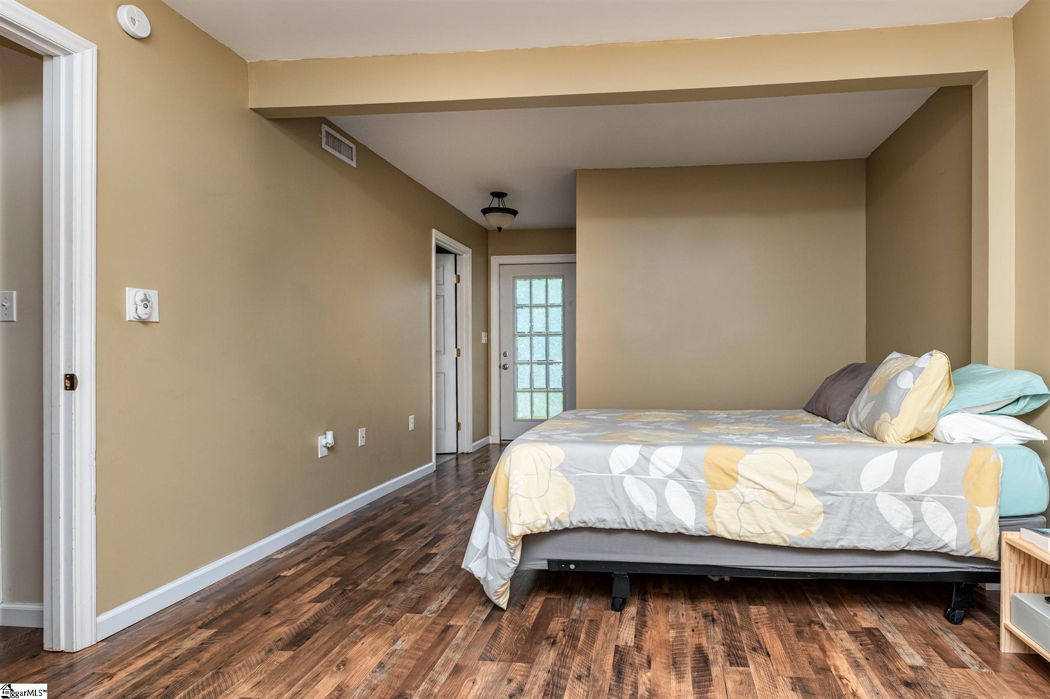 3304 Locust Hill Road Taylors, SC 29687 - Photo 13 of 31 Gallery Image 13