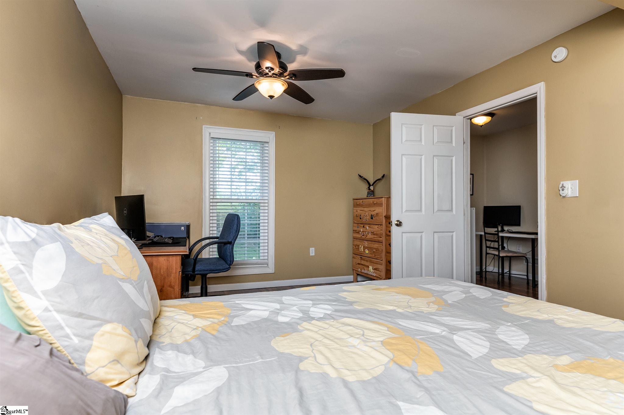 3304 Locust Hill Road Taylors, SC 29687 - Photo 14 of 31 Gallery Image 14