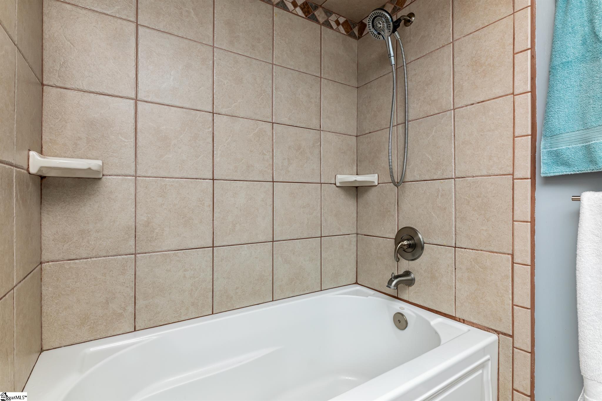 3304 Locust Hill Road Taylors, SC 29687 - Photo 16 of 31 Gallery Image 16