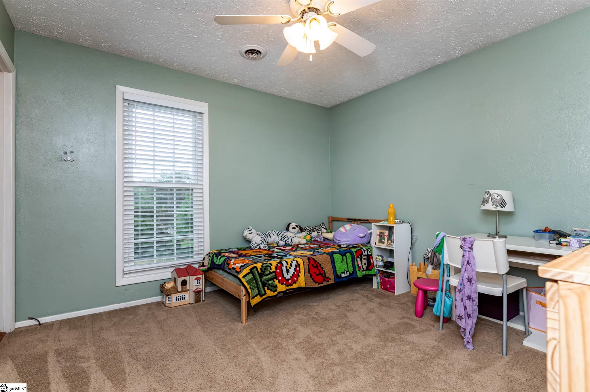 3304 Locust Hill Road Taylors, SC 29687 - Photo 18 of 31 Gallery Image 18