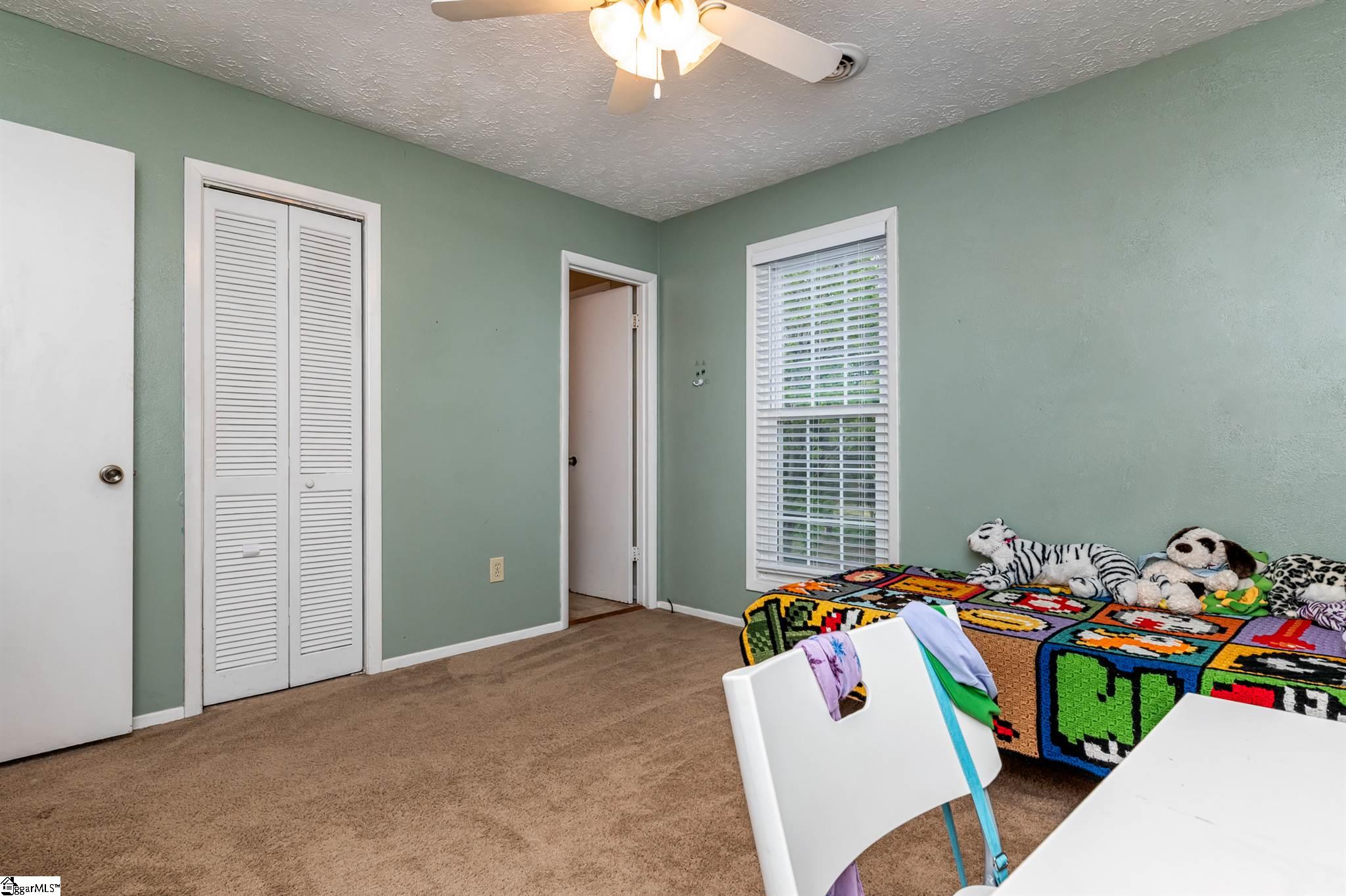 3304 Locust Hill Road Taylors, SC 29687 - Photo 19 of 31 Gallery Image 19