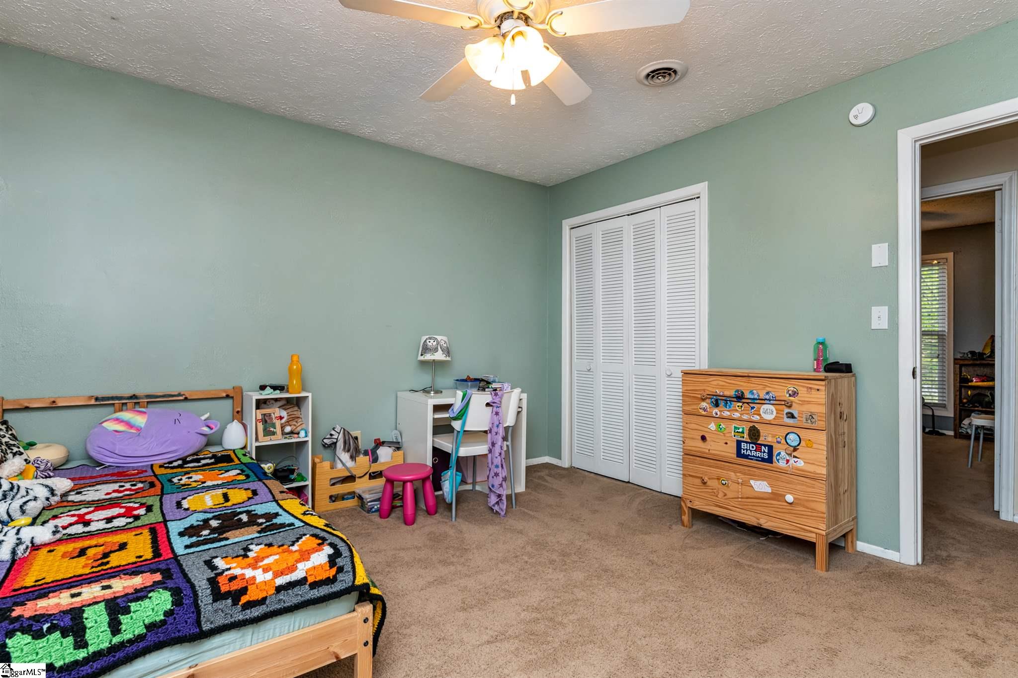 3304 Locust Hill Road Taylors, SC 29687 - Photo 20 of 31 Gallery Image 20