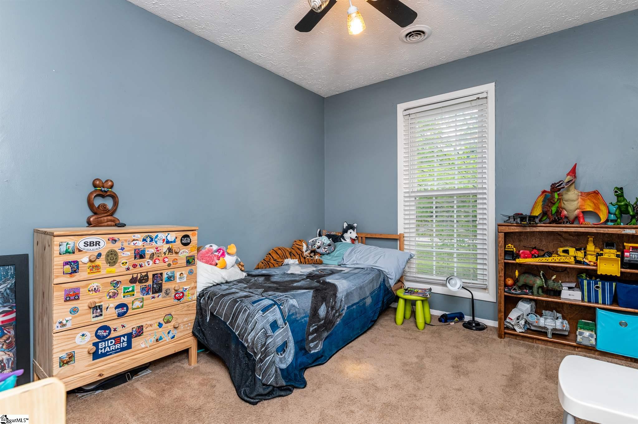 3304 Locust Hill Road Taylors, SC 29687 - Photo 22 of 31 Gallery Image 22