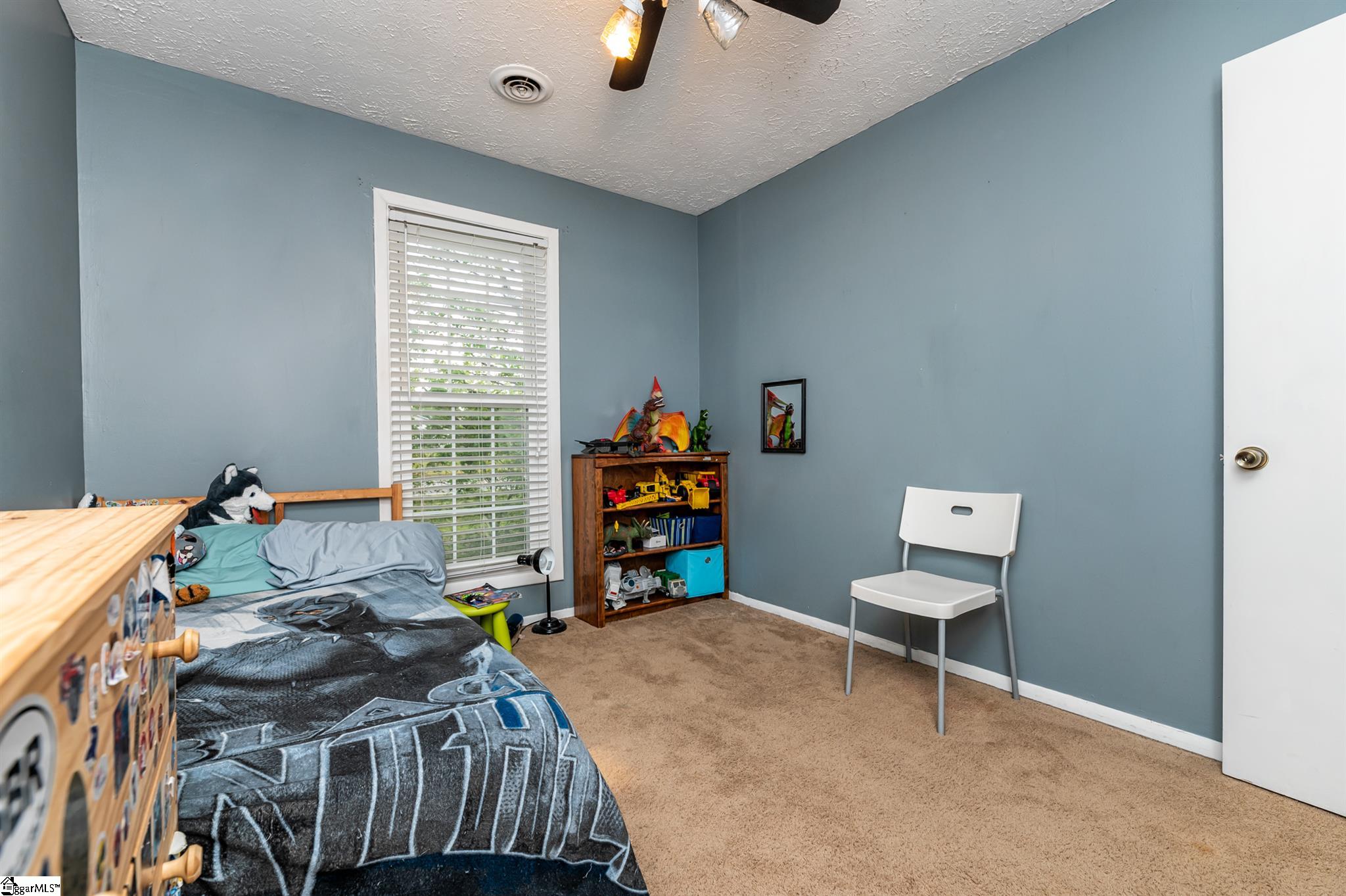 3304 Locust Hill Road Taylors, SC 29687 - Photo 23 of 31 Gallery Image 23
