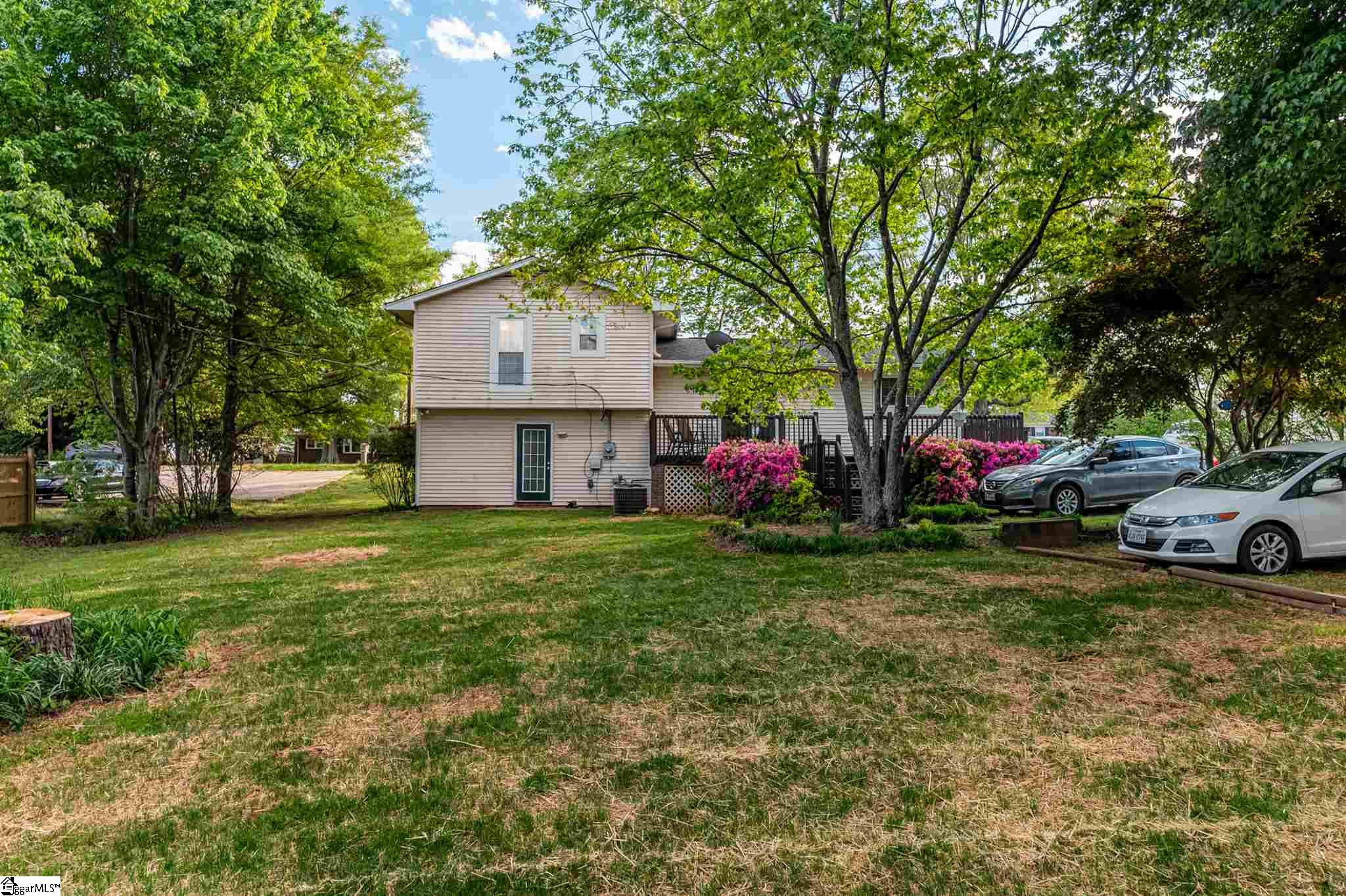 3304 Locust Hill Road Taylors, SC 29687 - Photo 24 of 31 Gallery Image 24