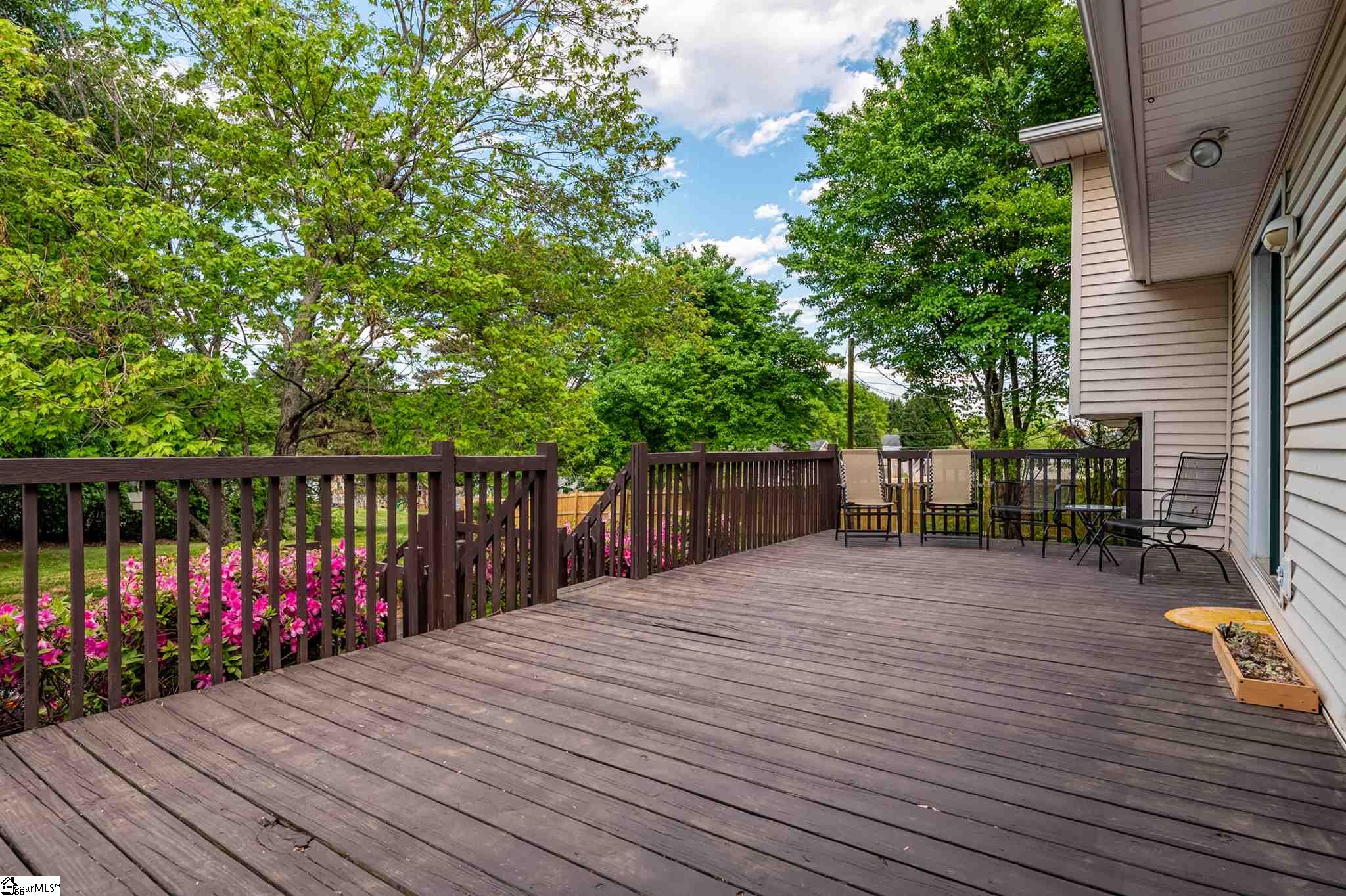 3304 Locust Hill Road Taylors, SC 29687 - Photo 26 of 31 Gallery Image 26