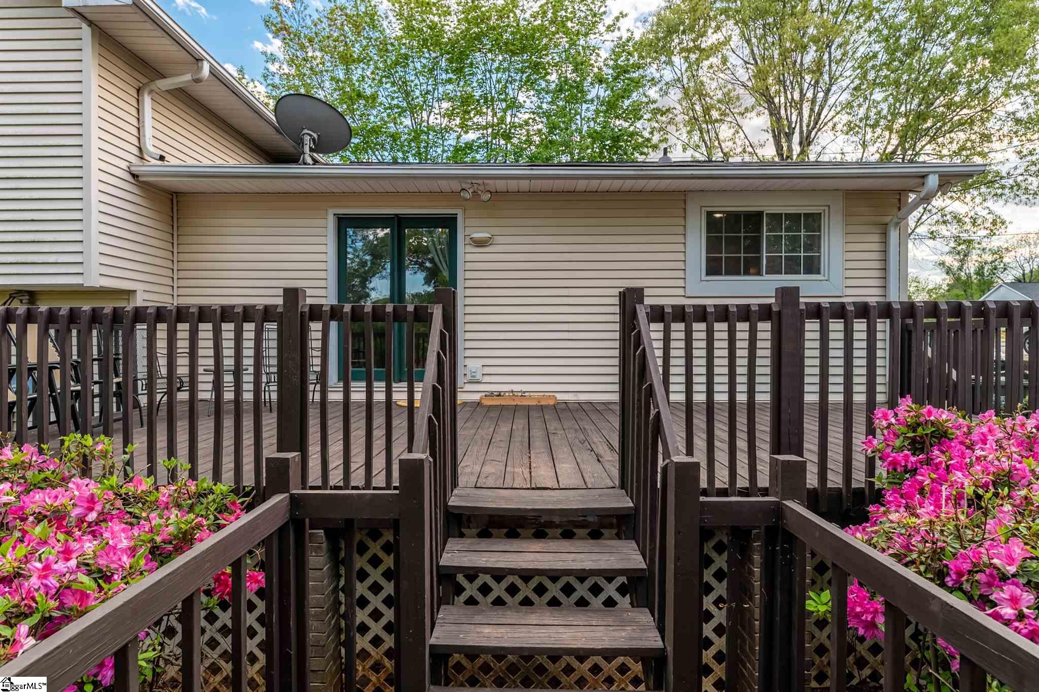 3304 Locust Hill Road Taylors, SC 29687 - Photo 27 of 31 Gallery Image 27