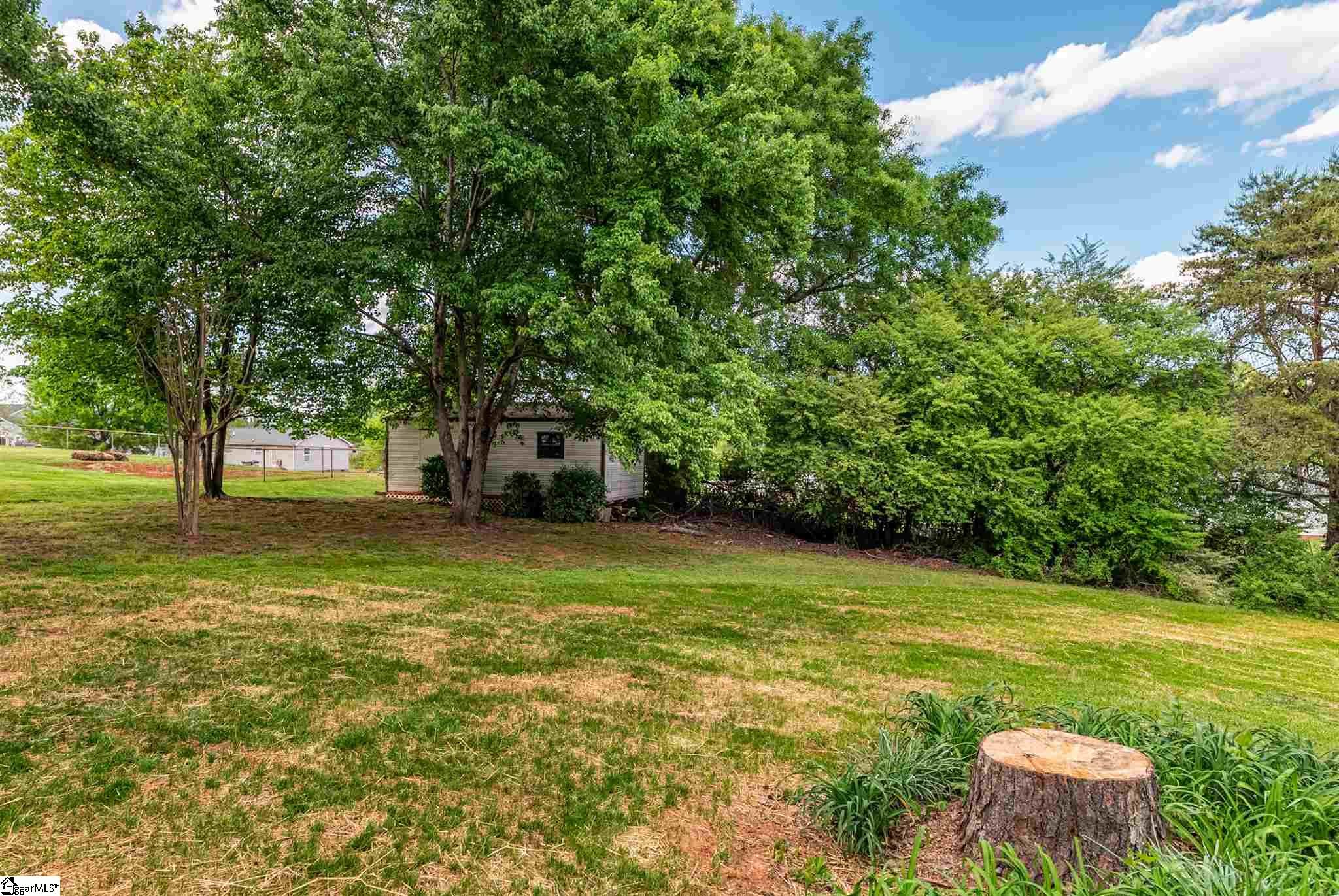 3304 Locust Hill Road Taylors, SC 29687 - Photo 28 of 31 Gallery Image 28