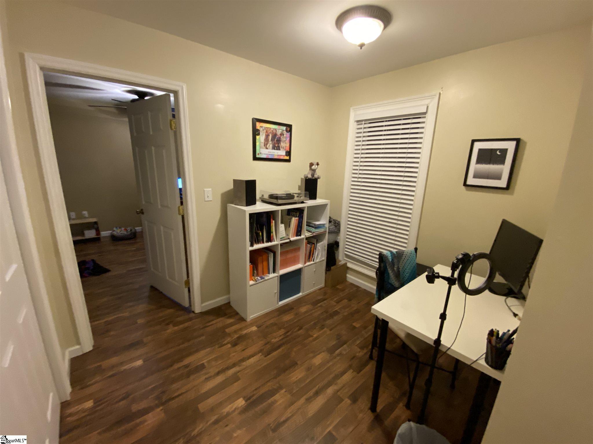 3304 Locust Hill Road Taylors, SC 29687 - Photo 30 of 31 Gallery Image 30